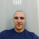 ���������� ��������, ���� ������� �����, 42 ����, ������������ ��� c�������� ���������