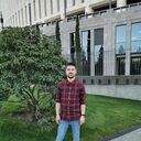 ���������� ���������, ���� ������� �������, 37 ���, ������������ ��� ������, ����� � ���������, c�������� ���������