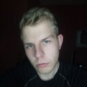 ���������� �������, ���� ������� ����, 27 ���, ������������ ��� ������, ����� � ���������