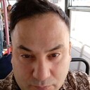  ,   Rus, 47 ,   ,   , 
