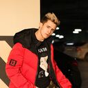 ���������� �����������, ���� ������� �����, 35 ���, ������������ ��� ������, ����� � ���������, c�������� ���������, ���������