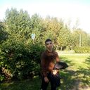 ���������� ���������, ���� ������� �����, 31 ���, ������������ ��� ������, ����� � ���������, c�������� ���������