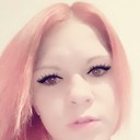 ���������� ������, ���� ������� ����, 28 ���, ������������ ��� ������, ����� � ���������, c�������� ���������