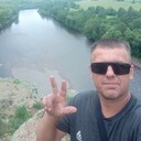  -,   , 40 ,   ,   , c , 