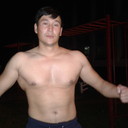 ���������� ������, ���� ������� �����, 30 ���, ������������ ��� ������, ����� � ���������, c�������� ���������