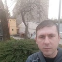 ���������� ����, ���� ������� Wasiliiy, 44 ����, ������������ ��� ������, ����� � ���������, c�������� ���������, ���������