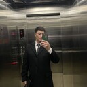 ���������� ������, ���� ����� ���, 24 ����, ������������ ��� ������, ����� � ���������