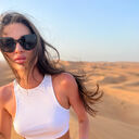  ,   Olya, 35 ,   c 