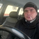 ���������� �����, ���� ������� ������, 46 ���, ������������ ��� ������, ����� � ���������, c�������� ���������