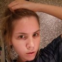 ���������� ��������������, ���� ������� ����, 28 ���, ������������ ��� ������, ����� � ���������, c�������� ���������