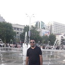  ,   , 47 ,   ,   , c , 