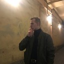  -,   , 25 ,   , 
