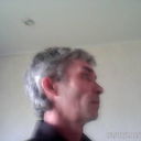  ,   Alik, 61 ,   ,   , c 
