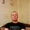 ���������� ������, ���� ������� ���������, 49 ���, ������������ ��� ����� � ���������, c�������� ���������