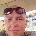  ,   , 44 ,     , c , 