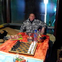 ���������� ������, ���� ������� ������, 50 ���, ������������ ��� ������, ����� � ���������, c�������� ���������