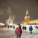 ���������� ������, ���� ������� Jorik, 37 ���, ������������ ��� ����� � ���������, c�������� ���������