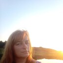 ���������� �����-���������, ���� ������� �������, 54 ����, ������������ ��� ������, ����� � ���������, c�������� ���������