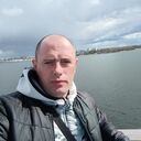 ���������� ����, ���� ������� Grigorij, 38 ���, ������������ ��� ������, ����� � ���������, c�������� ���������, ���������