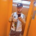 ,   , 31 ,   ,   