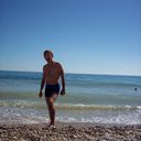 ���������� ����, ���� ������� Yakovkin, 39 ���, ������������ ��� ������