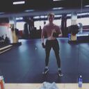 ���������� ���������� �����, ���� ������� �����, 30 ���, ������������ ��� ����� � ���������