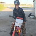 ���������� �����, ���� ������� Oleg, 39 ���, ������������ ��� ������, ����� � ���������