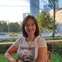 ���������� ������, ���� ������� �����, 47 ���, ������������ ��� ����� � ���������, c�������� ���������