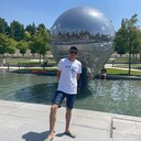 ���������� ������, ���� ������� �����, 40 ���, ������������ ��� ������, ����� � ���������