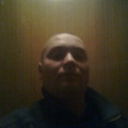 ���������� ���������, ���� ������� ����, 39 ���, ������������ 