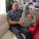  ,   , 53 ,   ,   , c , 