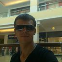  ,   Bossmihail, 38 ,   