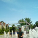  ,   , 40 ,   ,   , c 