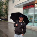 ���������� �����-���������, ���� ������� ��������, 55 ���, ������������ ��� ������, ����� � ���������, c�������� ���������