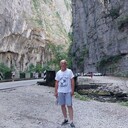  ,   , 59 ,   ,   