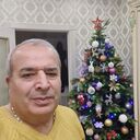  ,   , 54 ,   ,   