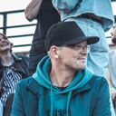 ���������� �������������, ���� ������� �������, 37 ���, ������������ ��� ����� � ���������, c�������� ���������