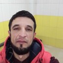 ���������� ������, ���� ������� ������, 42 ����, ������������ ��� ������, ����� � ���������, c�������� ���������