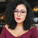 ���������� ������, ���� ������� �����, 45 ���, ������������ ��� ������, ����� � ���������