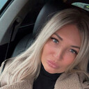 ���������� �����-���������, ���� ������� �����, 37 ���, ������������ ��� c�������� ���������