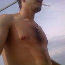 ���������� ���������, ���� ������� ����, 36 ���, ������������ ��� ������, ����� � ���������, c�������� ���������