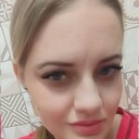  ,   Anna, 30 ,   ,   , 
