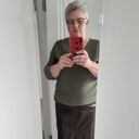 ���������� ������-��-����, ���� ������� ��������, 55 ���, ������������ ��� c�������� ���������