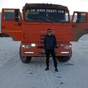 ���������� ��������, ���� ������� ���������, 33 ����, ������������ ��� ������, ����� � ���������, c�������� ���������