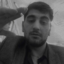 ���������� �����-���������, ���� ����� Muku, 25 ���, ������������ ��� ������, ����� � ���������