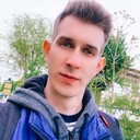 ���������� ���������, ���� ������� ������������, 30 ���, ������������ ��� ������, ����� � ���������, c�������� ���������