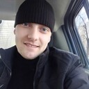 ���������� ���������, ���� ������� ������, 29 ���, ������������ ��� ������, ����� � ���������, c�������� ���������