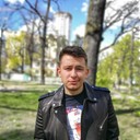 ���������� ����, ���� ������� ������, 30 ���, ������������ ��� ������, ����� � ���������, c�������� ���������