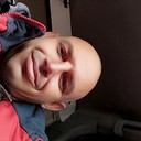  -,   , 47 ,   ,   , c 