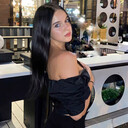 ���������� ������, ���� ������� ���, 25 ���, ������������ ��� ������, ����� � ���������